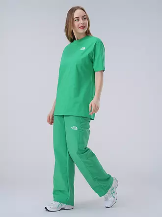THE NORTH FACE | Jogginghose EASY WIND | 